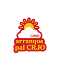 arranQUE