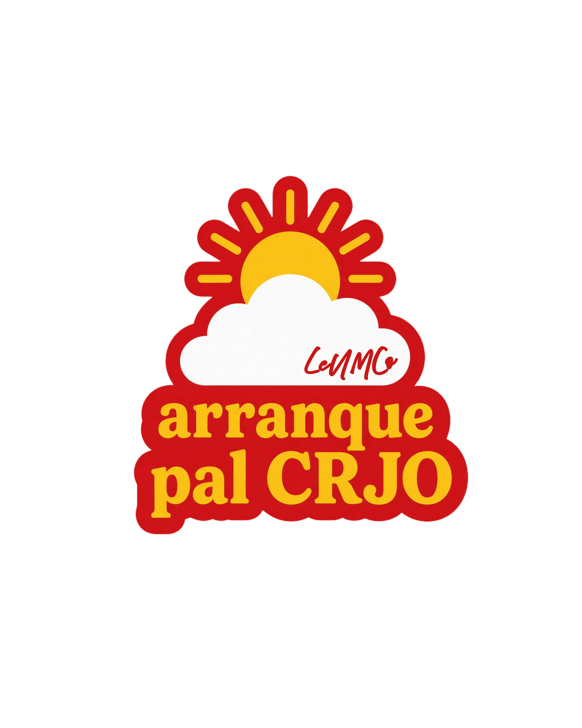 arranQUE