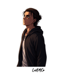 eREn