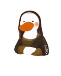 doKA