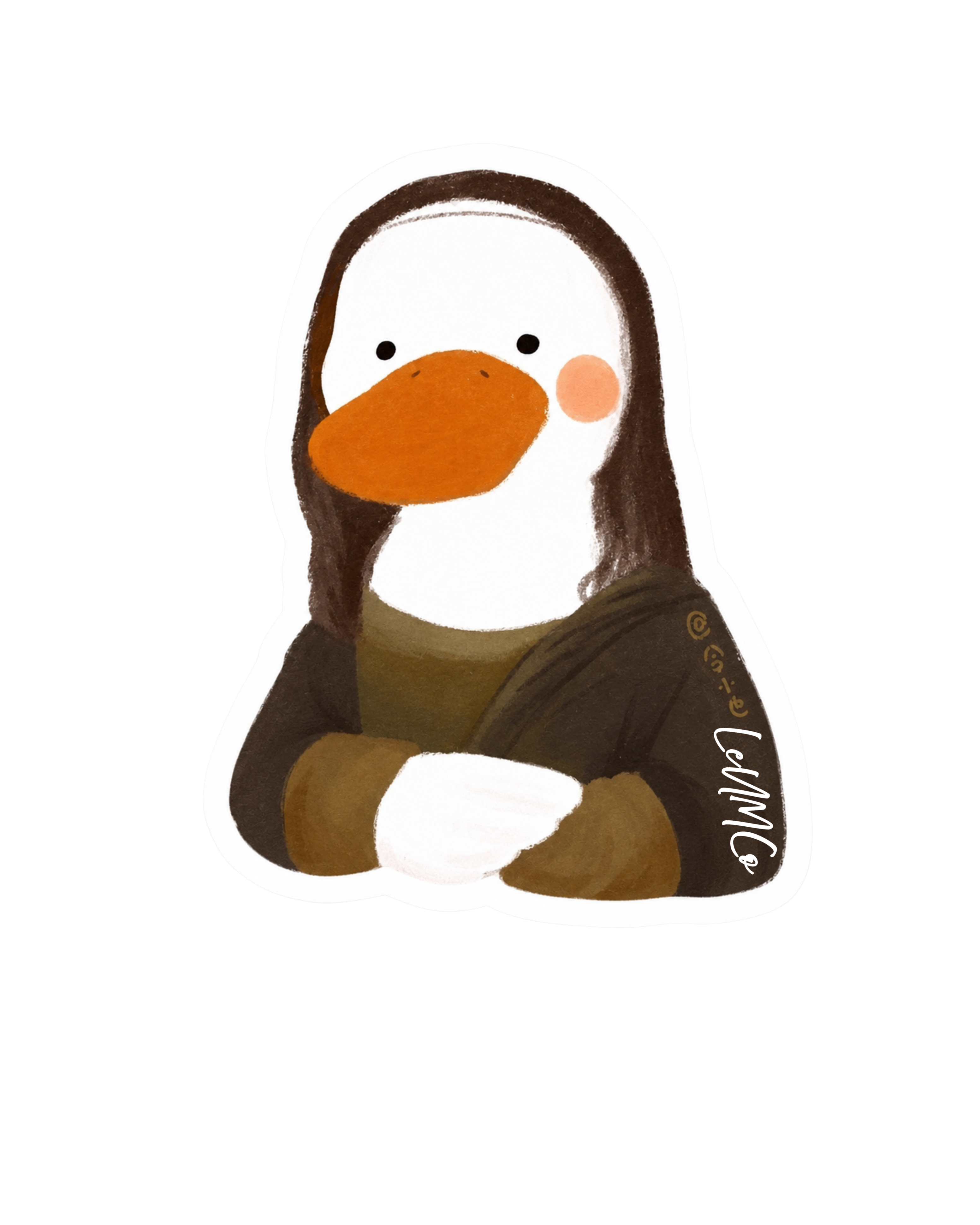 doKA