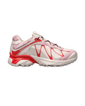 Salo pinK