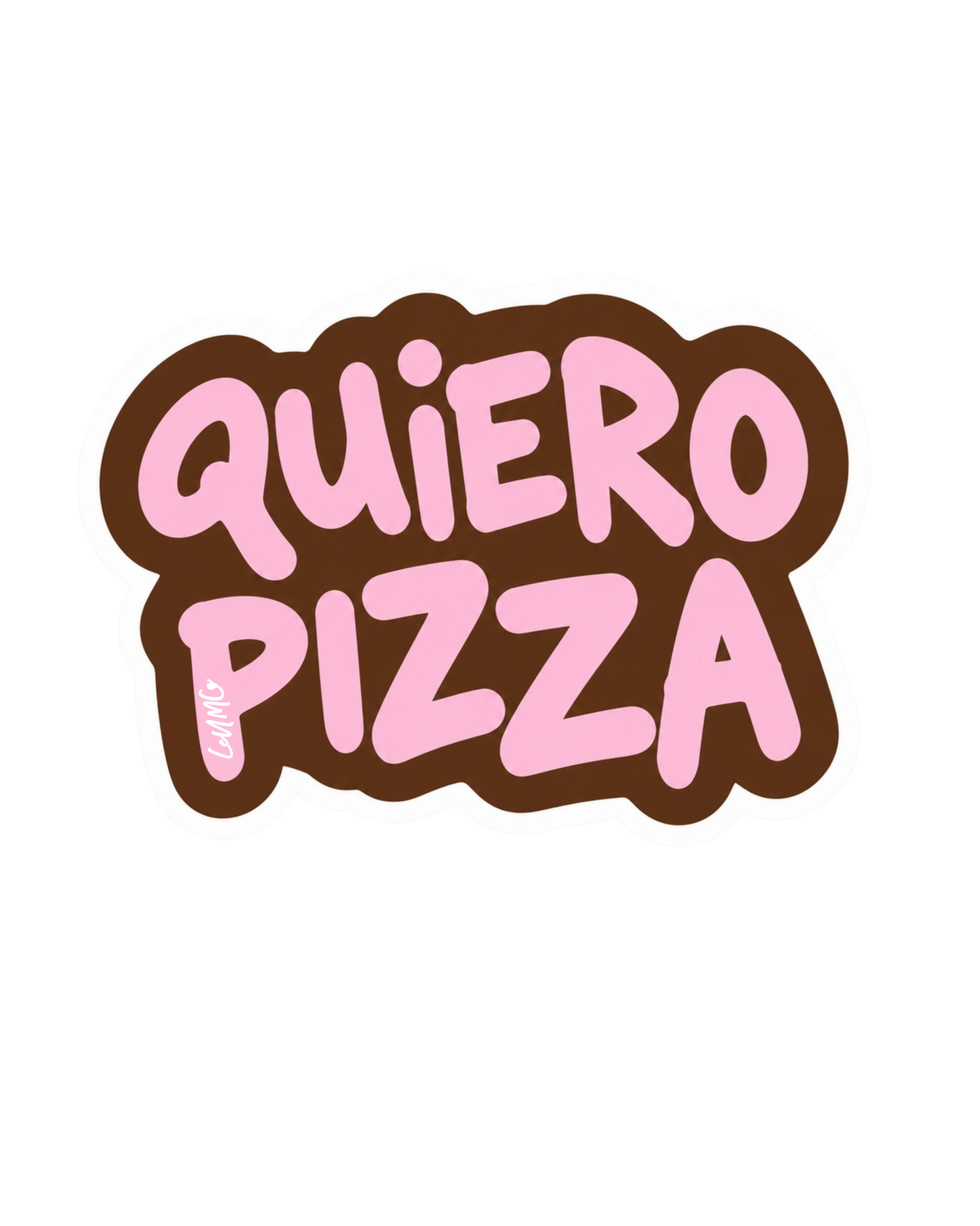 quieRO PIzza