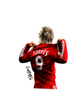 tORreS