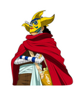 usOPP