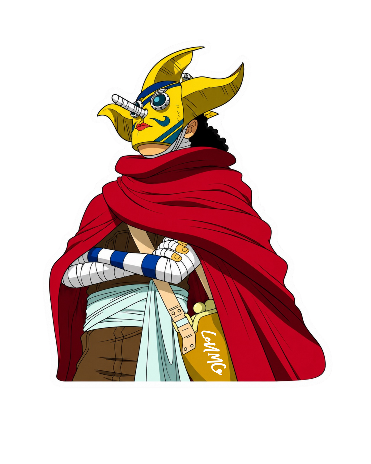 usOPP