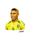 RonaLDO OG