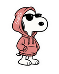 S doG