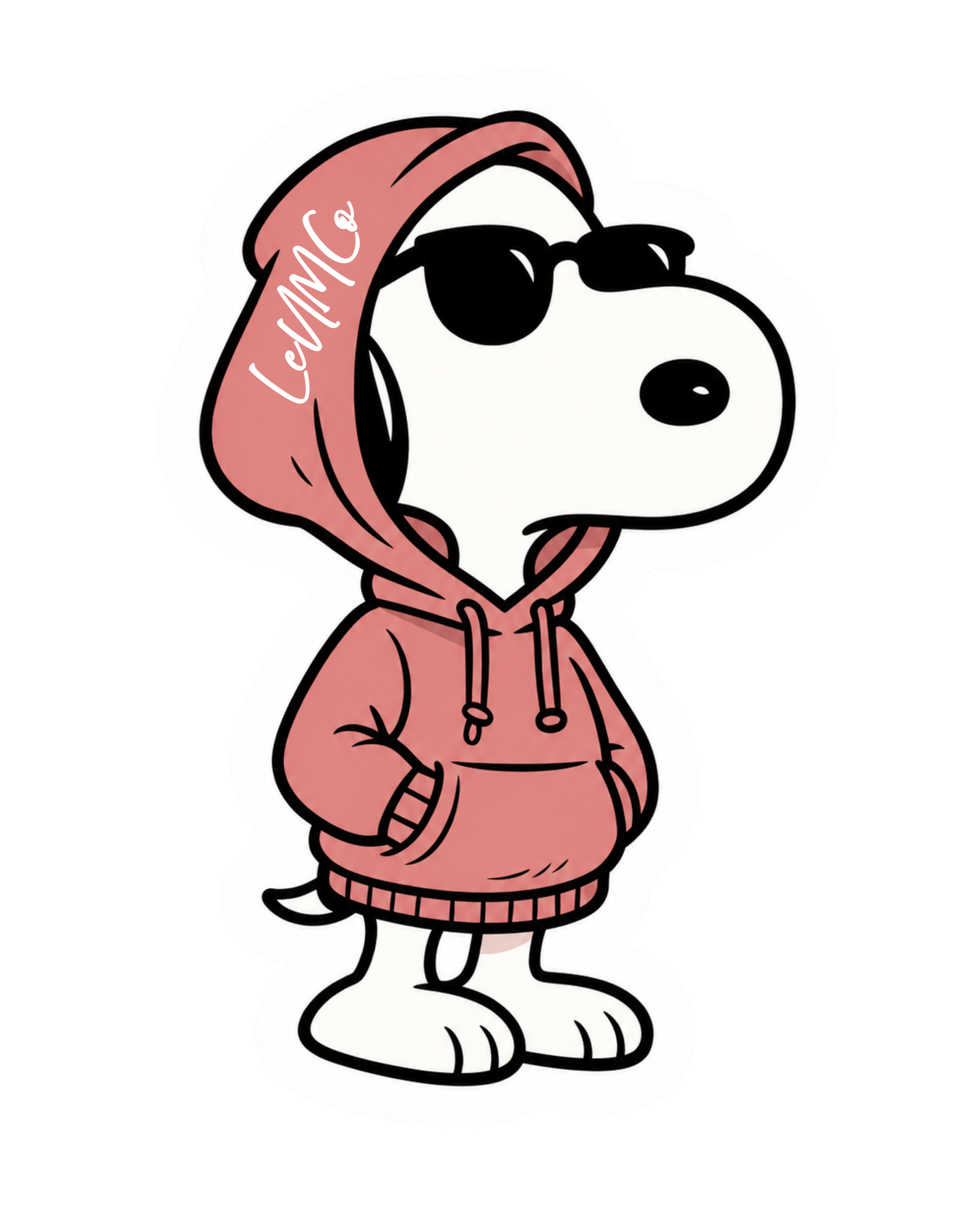 S doG