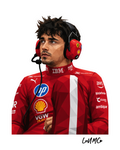 lecleRC 16