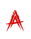 AA