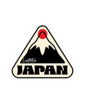 napAJ