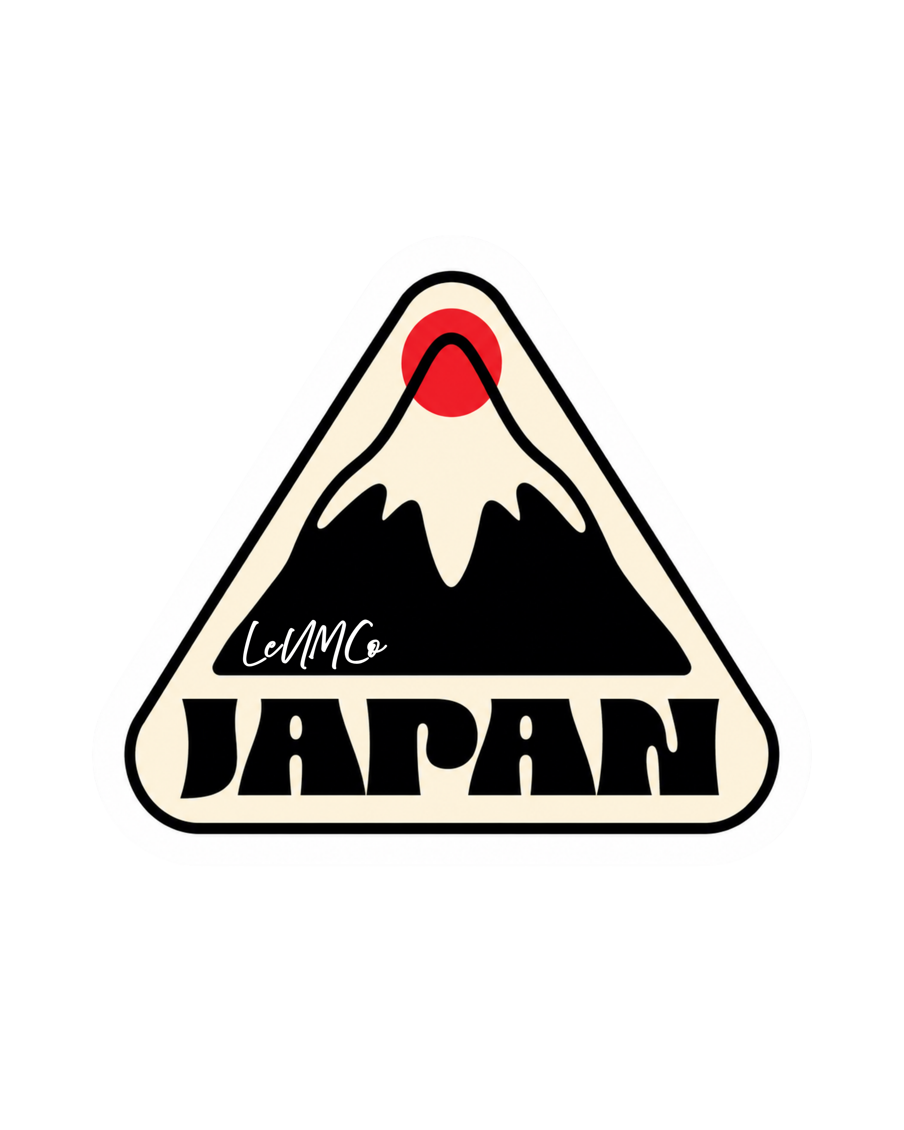 napAJ