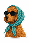 dOOdle pOOdlE SR