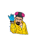 mTH