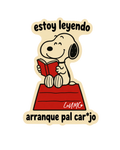 leYENdo