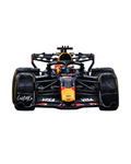 RB 2.3