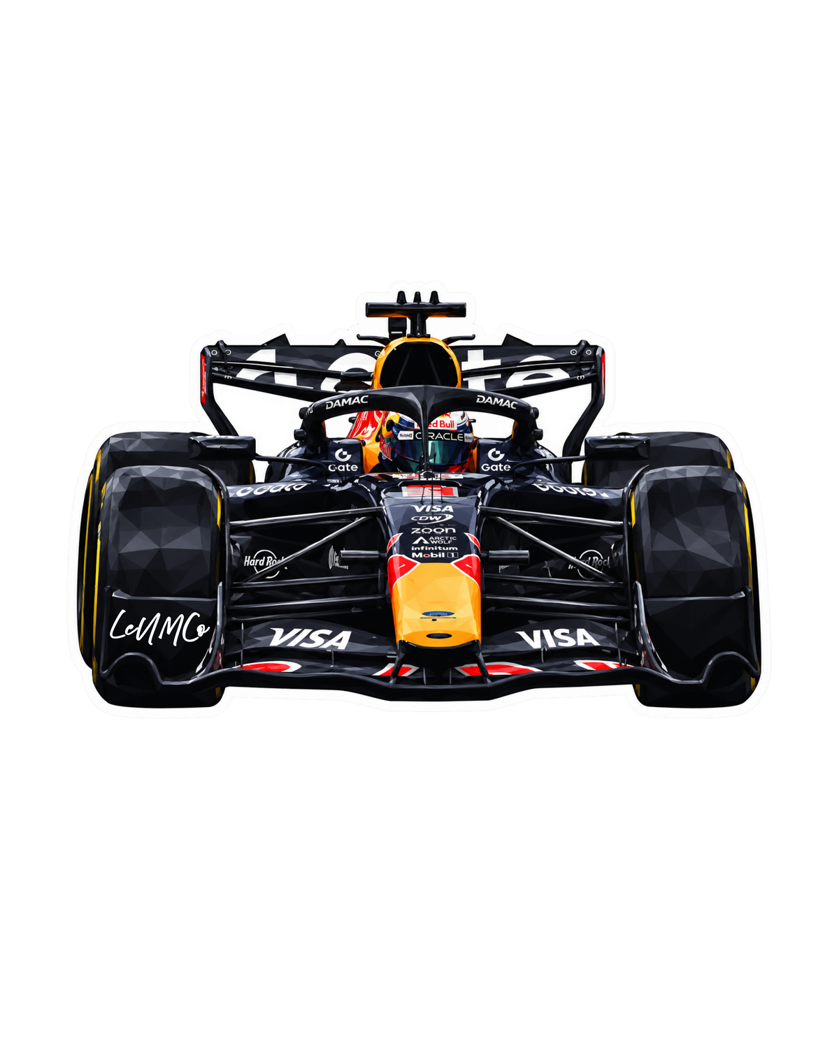 RB 2.3
