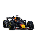 RB 2.6