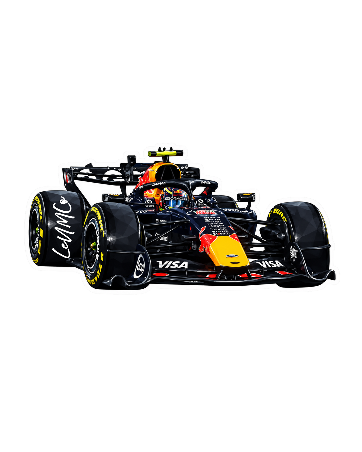 RB 2.6