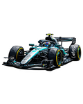 MerPe 2.12X