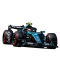 MerPe 2.12