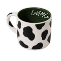 coW CuP SR