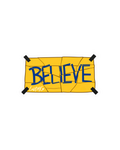 beLIEve