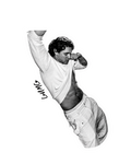 aBS