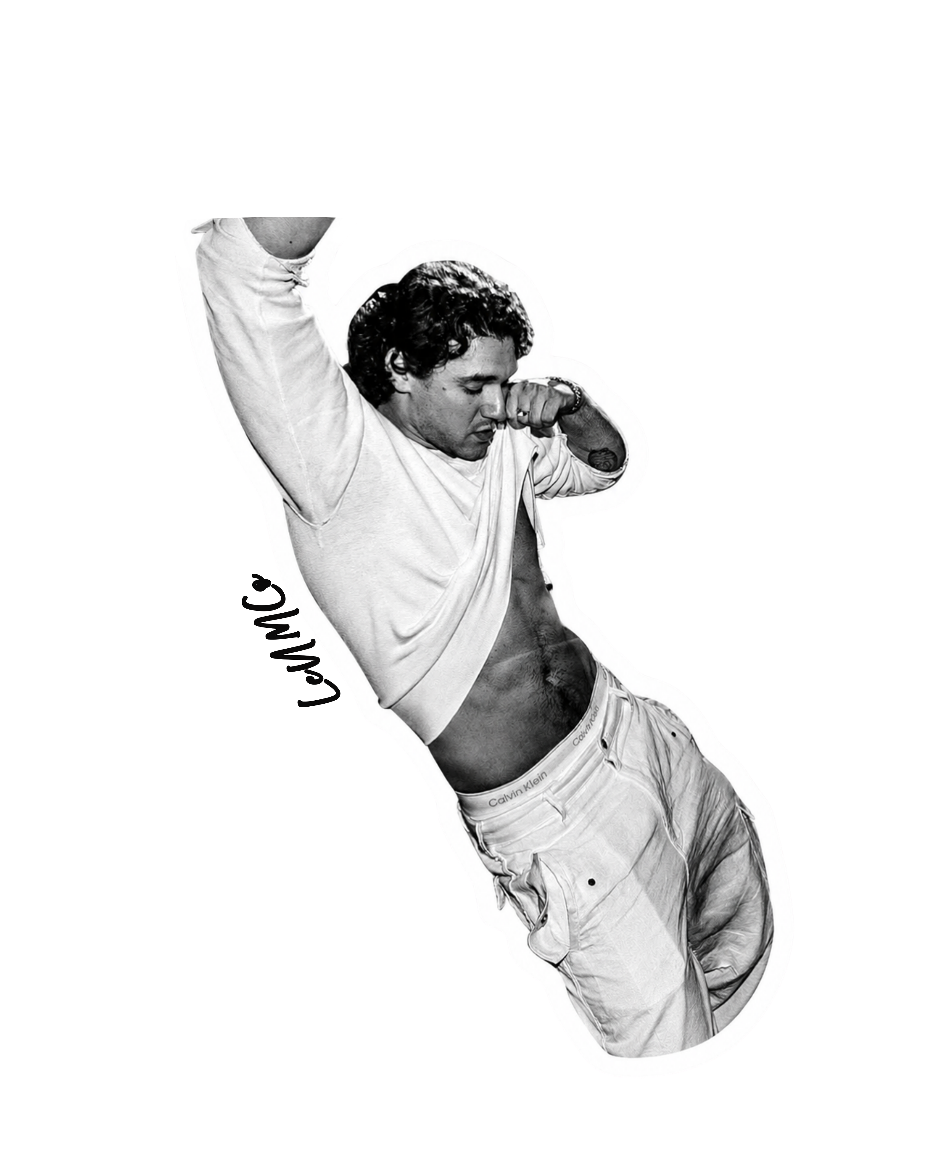 aBS