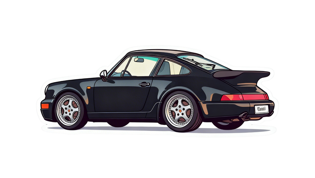 caRReRa SR