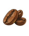 coFFeE SR