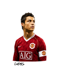 CR 7