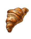 CroiSSAnT SR