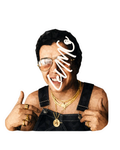 laVOE 4 SR
