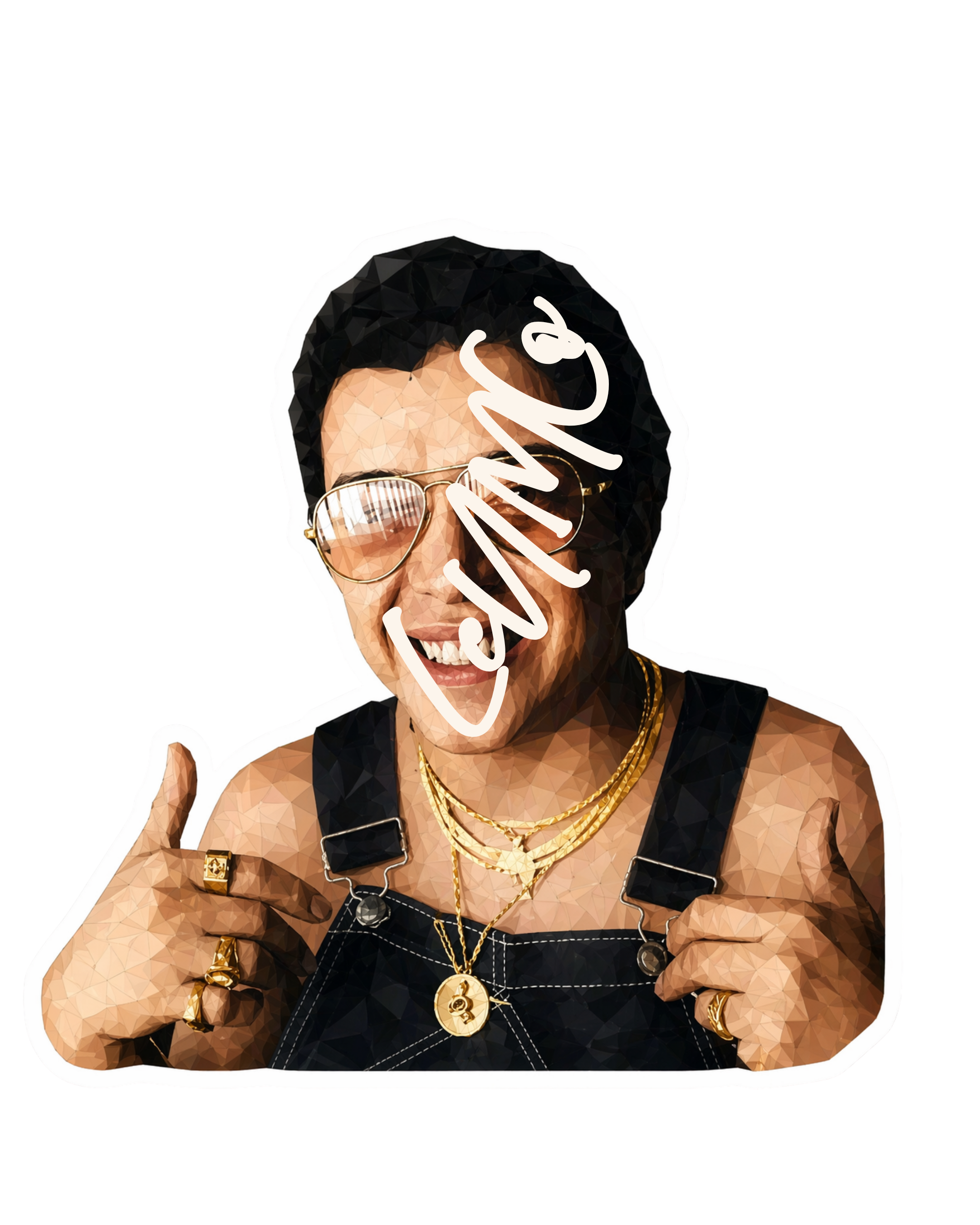 laVOE 4 SR