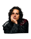 JaCE