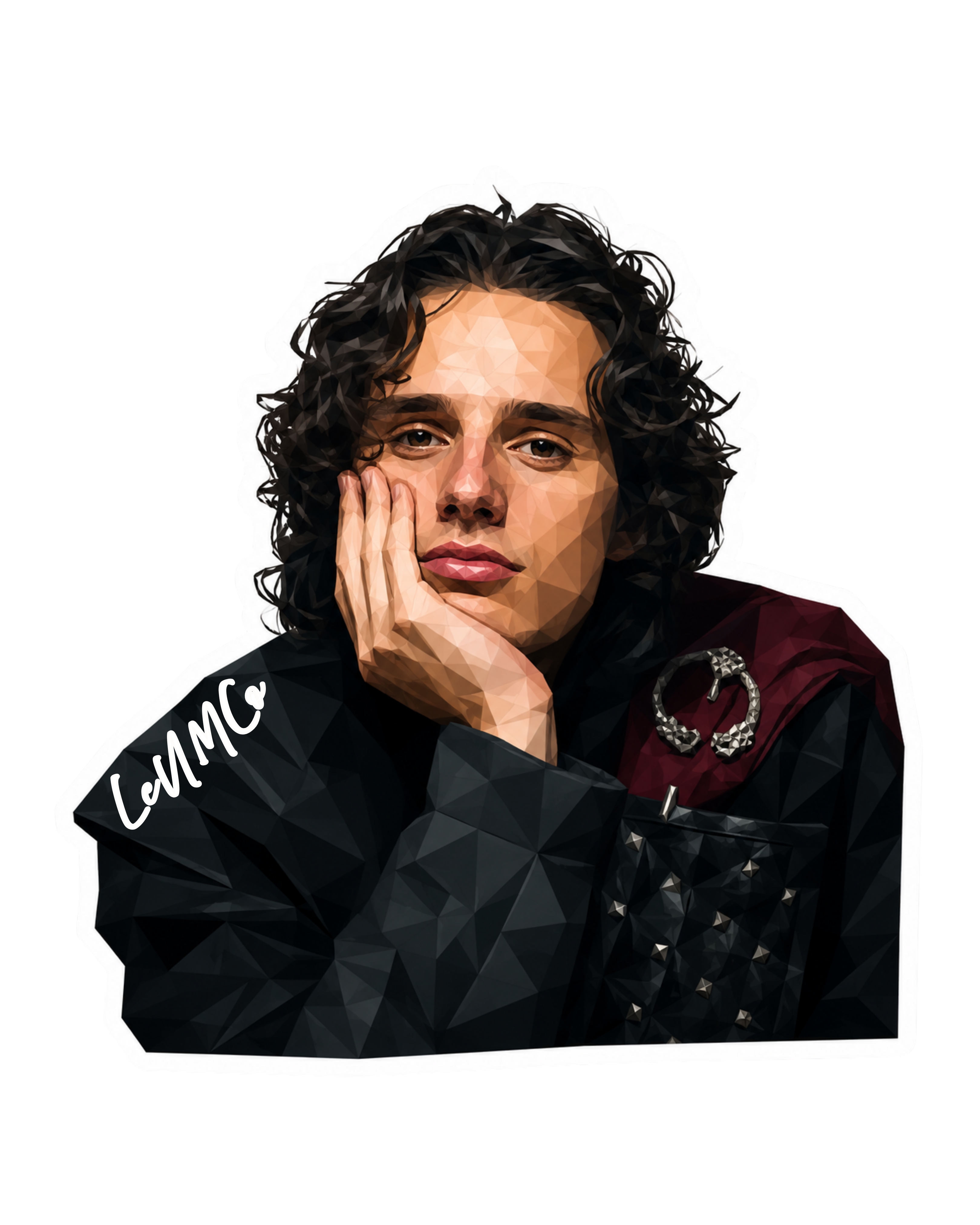 JaCE