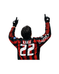 kaKA