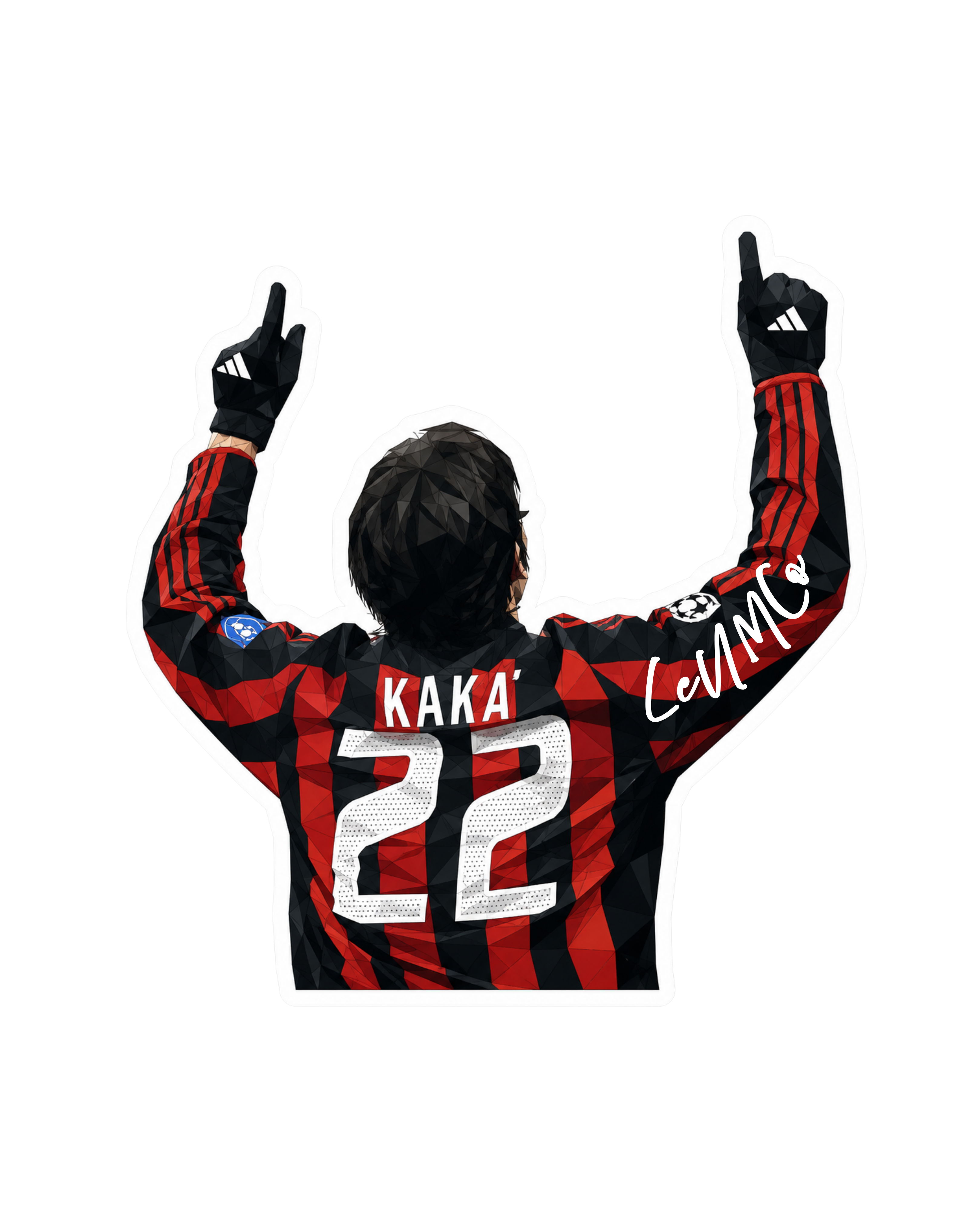 kaKA