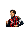 kaKA 2.0