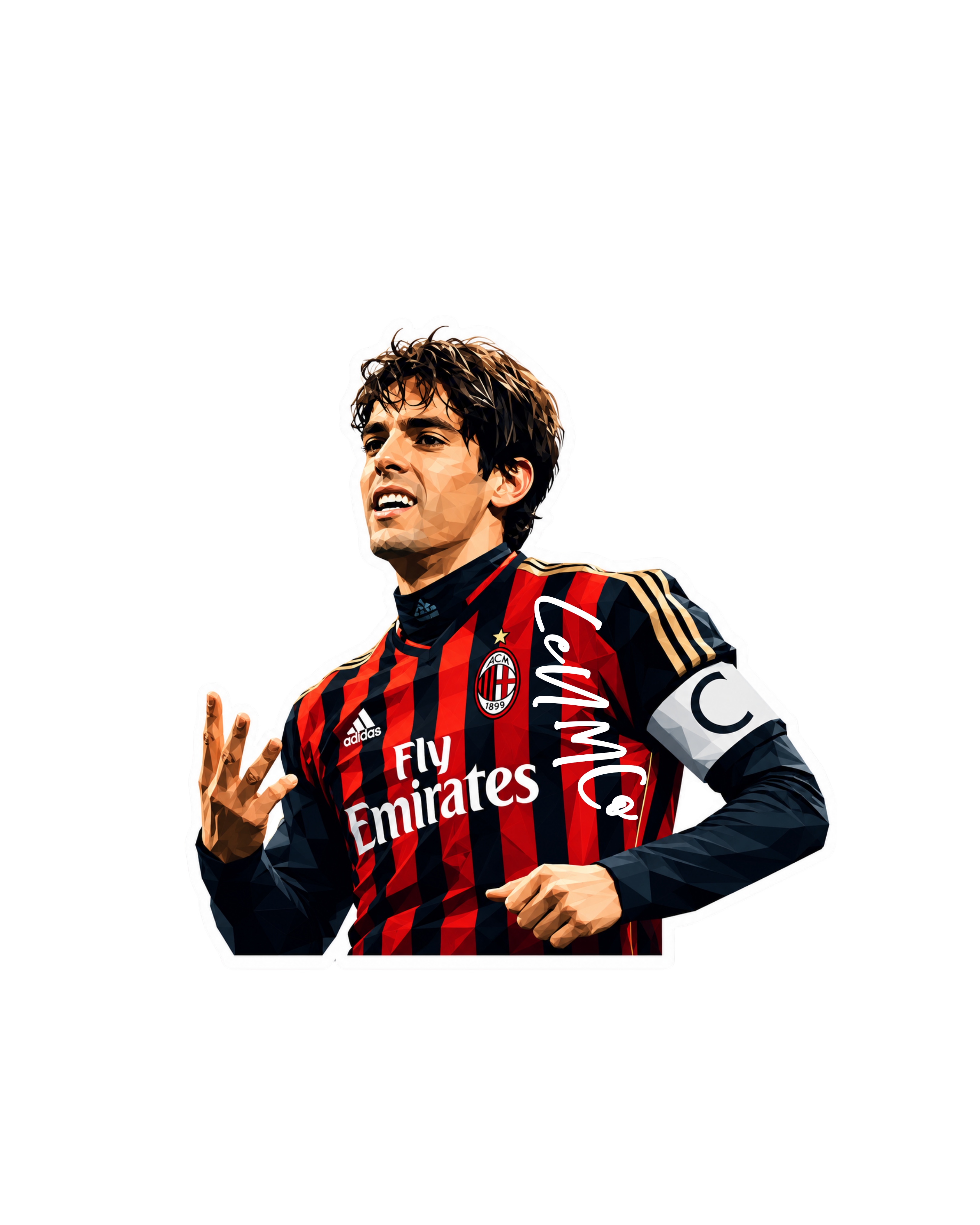 kaKA 2.0