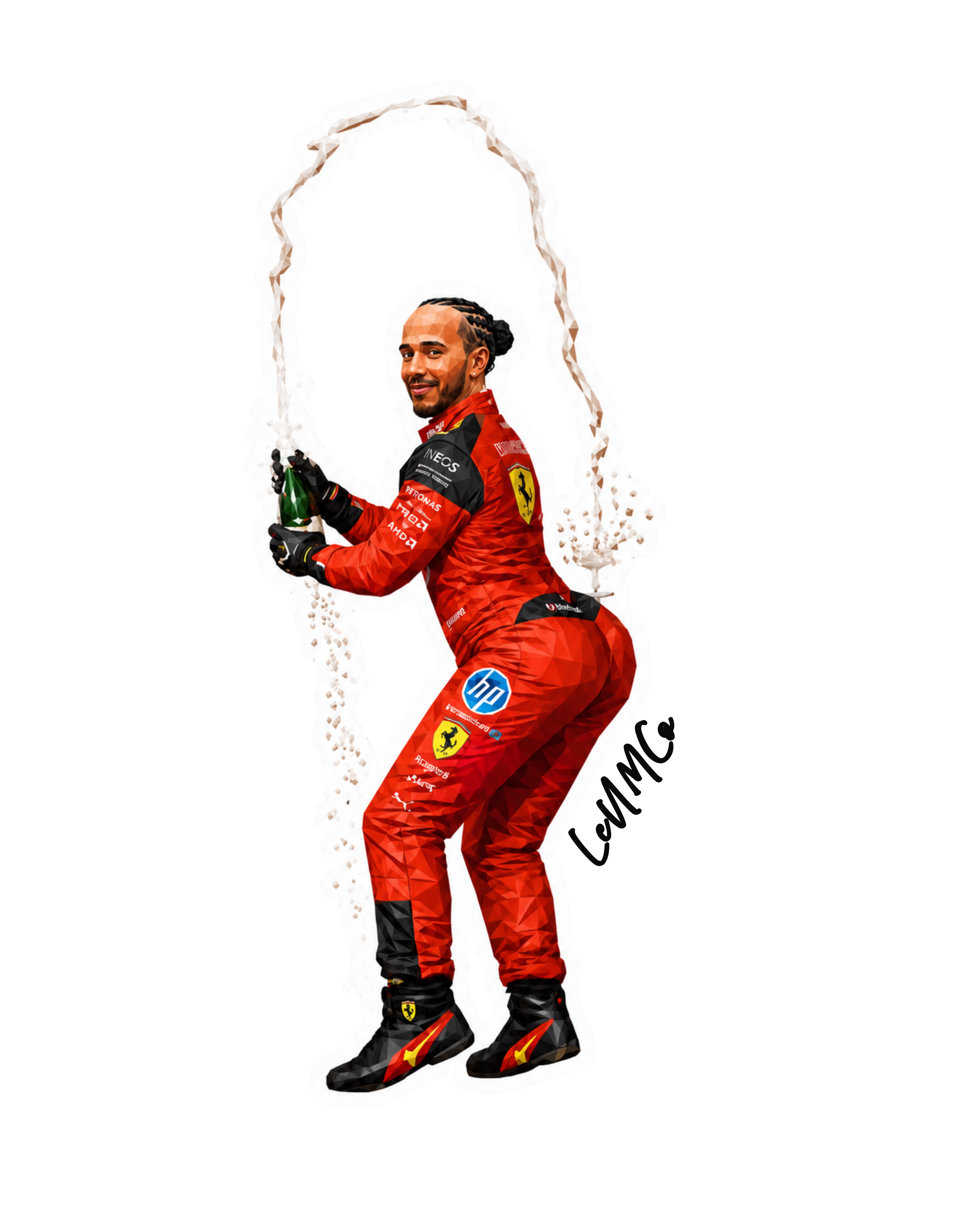 Kim HAM