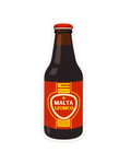 maLTa SR