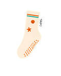 medIA 01