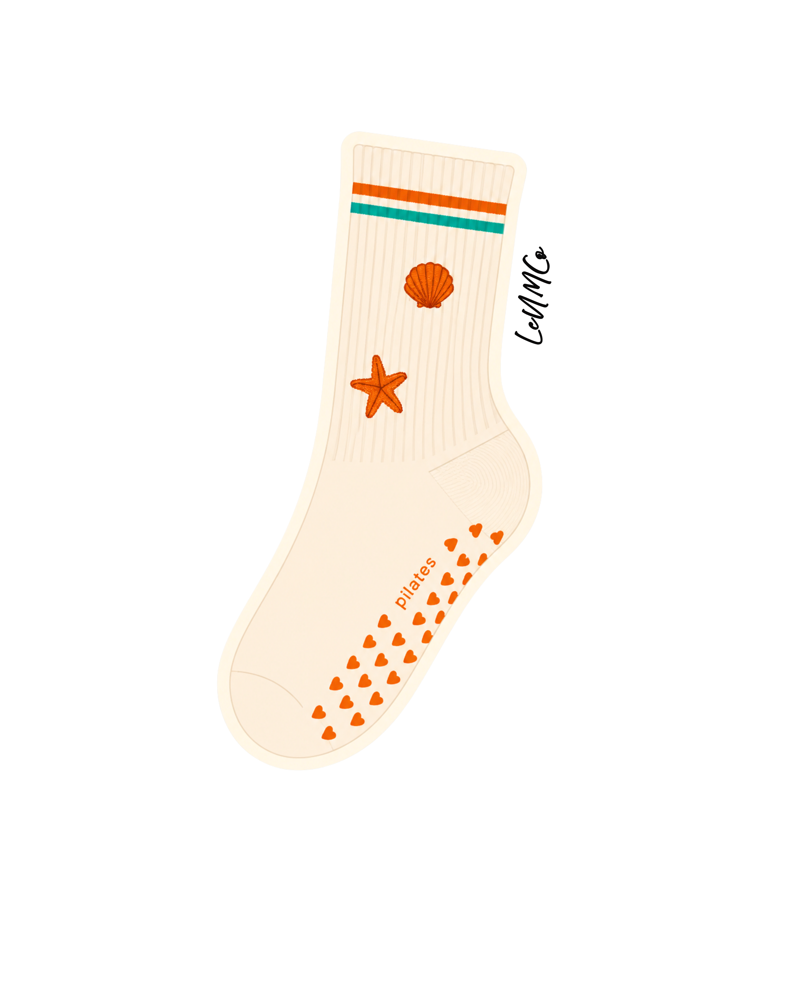 medIA 01