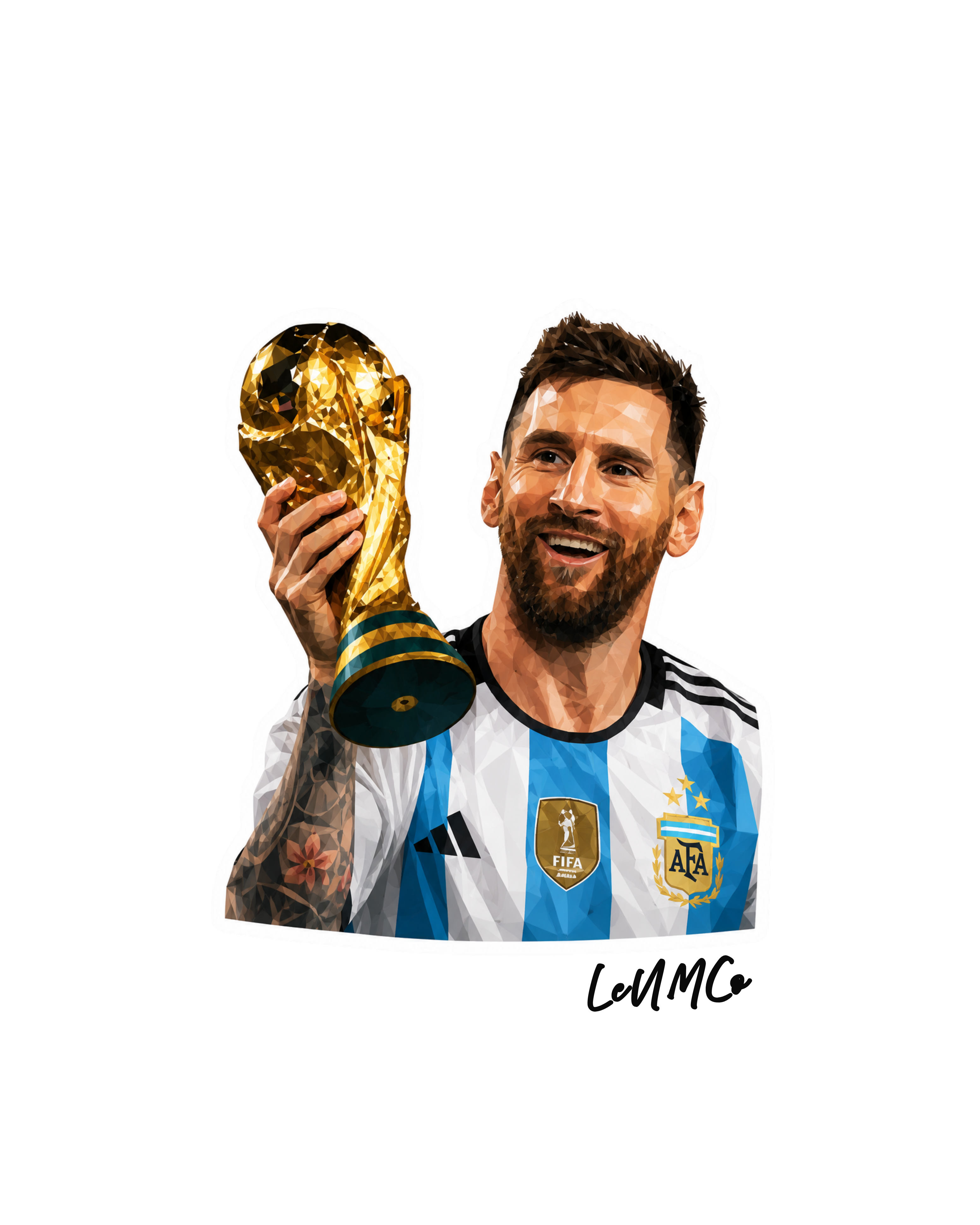 LeO