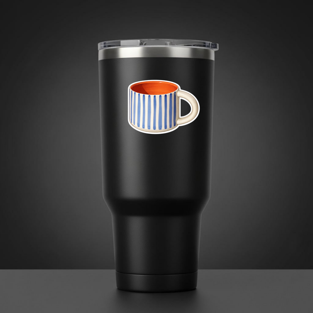 wiDE CuP SR