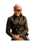 AemOND