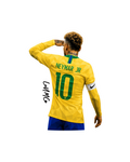 nEY